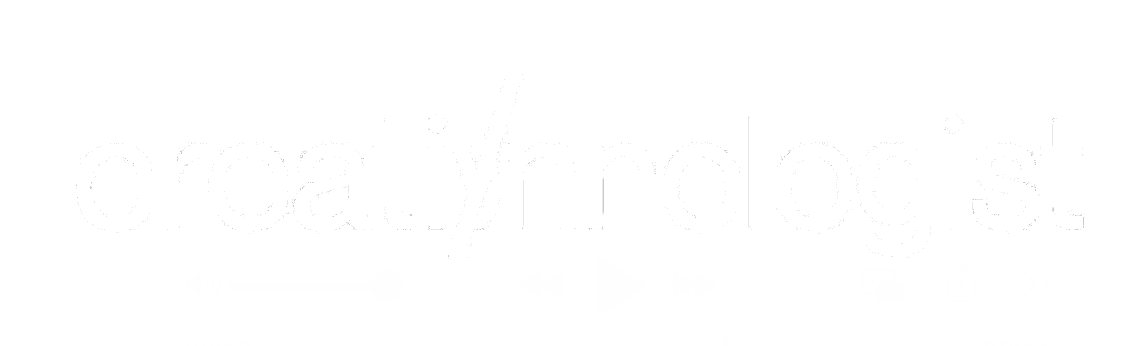 Creative Technologist Permutations