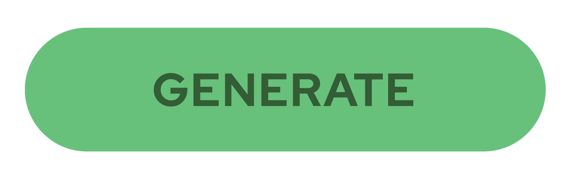 A generate button in the interface.